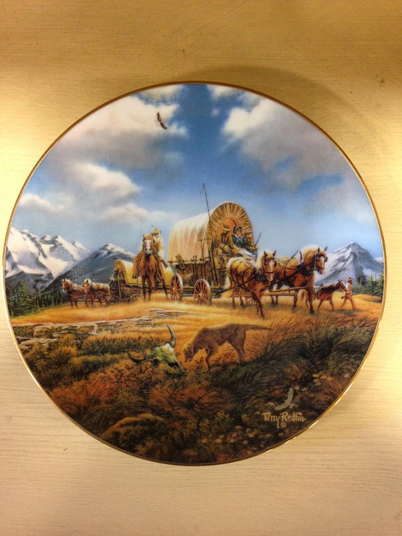 Oh Beautiful For Spacious skies