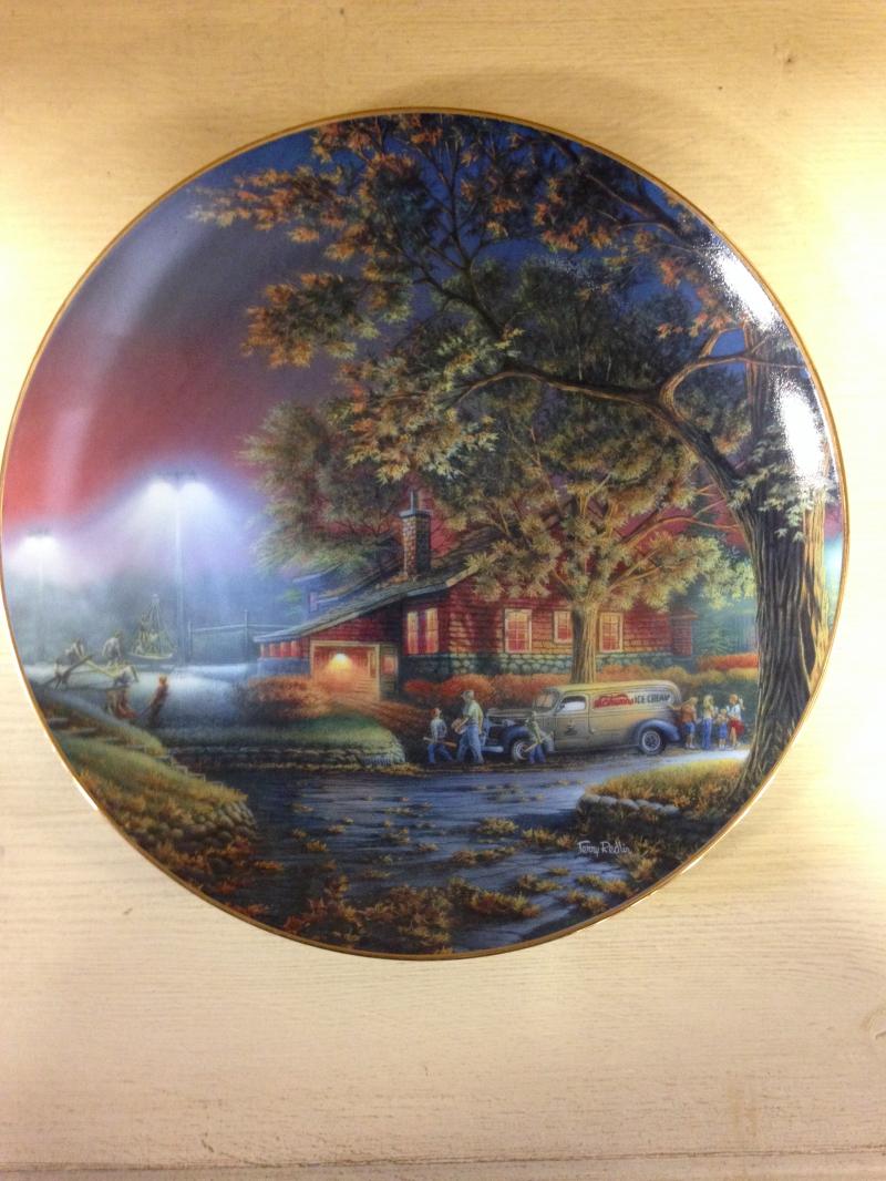 Highlight Of The Neighborhood