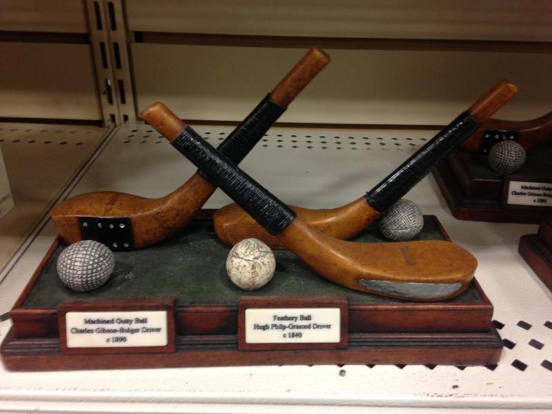 Paper/Picture holder